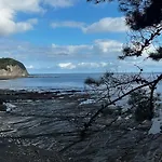Iparagirre Lekeitio
