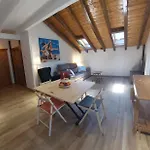 Apartment Iparagirre