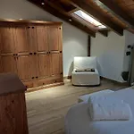 Iparagirre Apartment Lekeitio