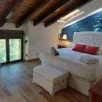 Iparagirre Lekeitio