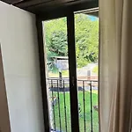 Apartment Iparagirre