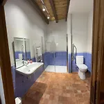 Apartment Iparagirre Lekeitio