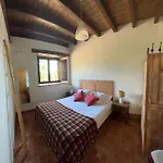 Apartment Iparagirre *