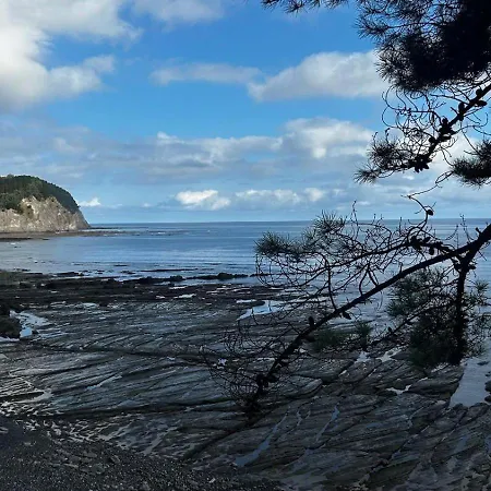 Iparagirre Lekeitio