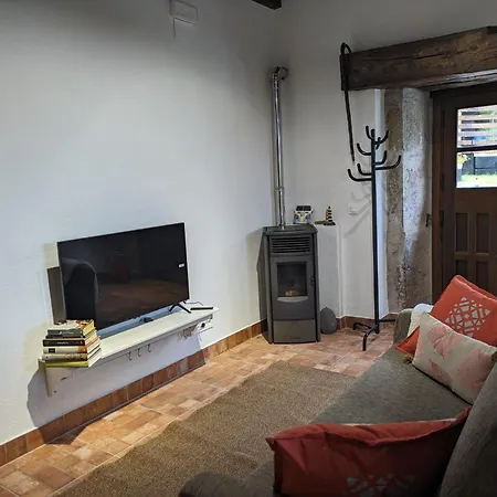 Iparagirre Ispáster