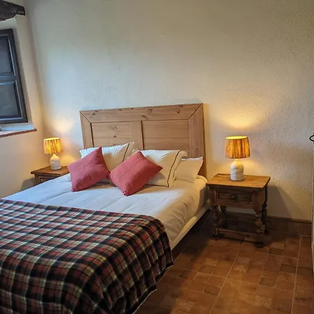 Iparagirre Appartement