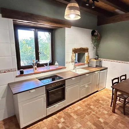 Iparagirre * Lekeitio