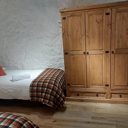 Iparagirre * Ispaster