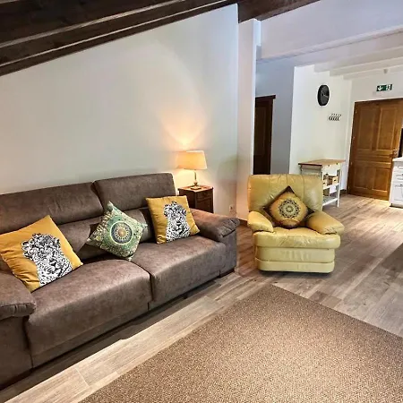 Iparagirre * Ispaster