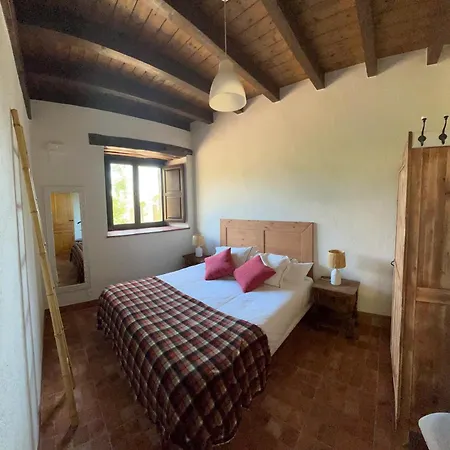 Apartament Iparagirre *